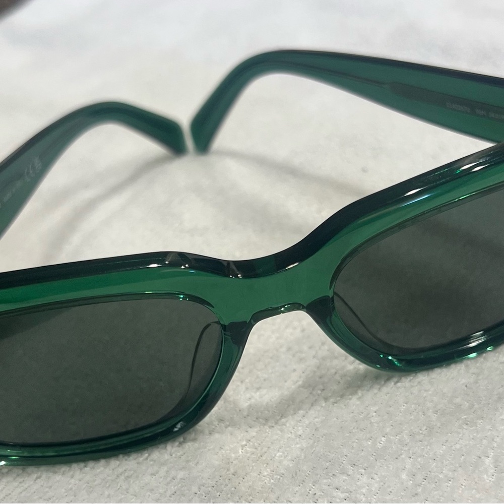 Celine Sunglasses CL40267U